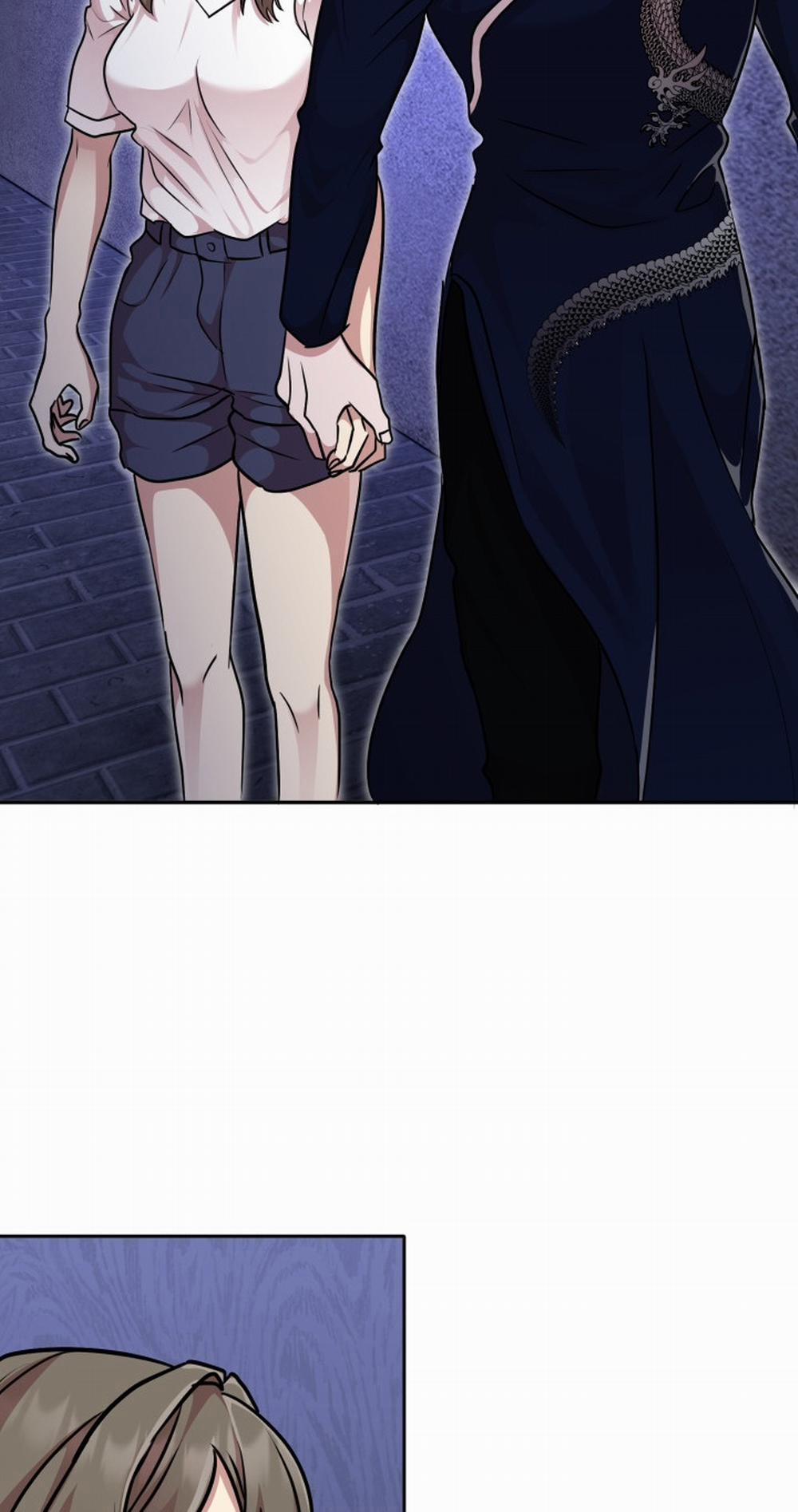 [18+] Chuyển Phát Nhanh Hongkong 11.2 trang 4