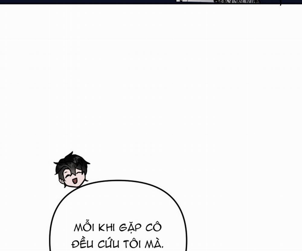 [18+] Chuyển Phát Nhanh Hongkong 11.2 trang 40