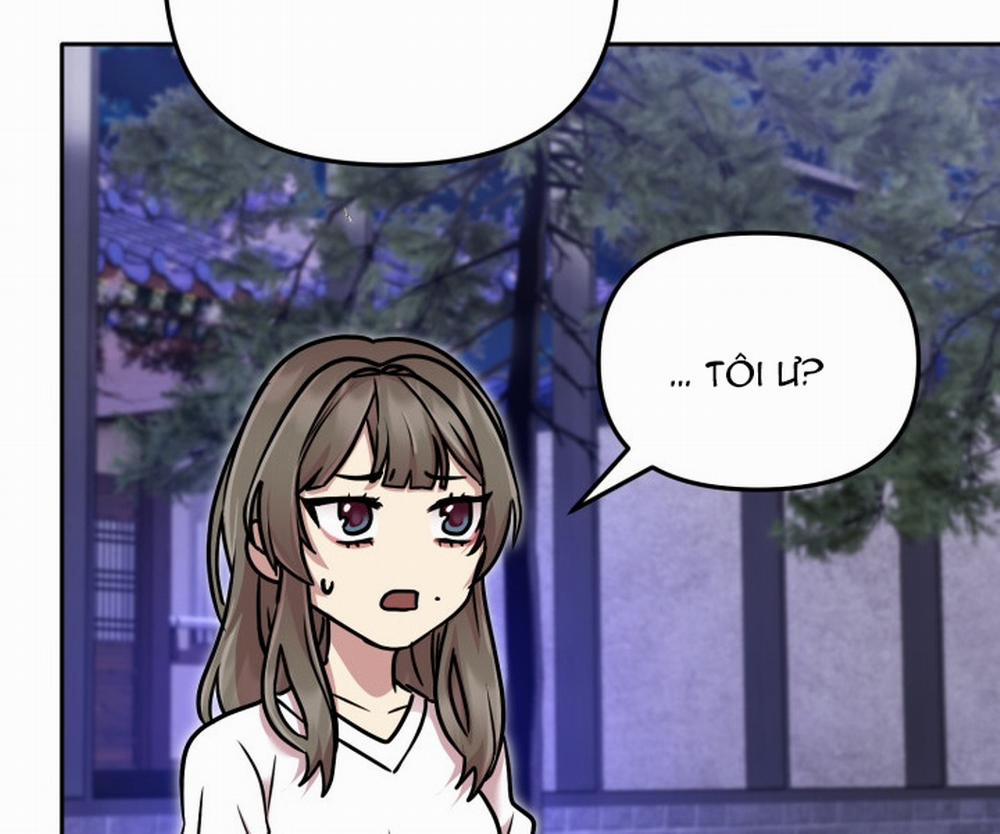 [18+] Chuyển Phát Nhanh Hongkong 11.2 trang 41