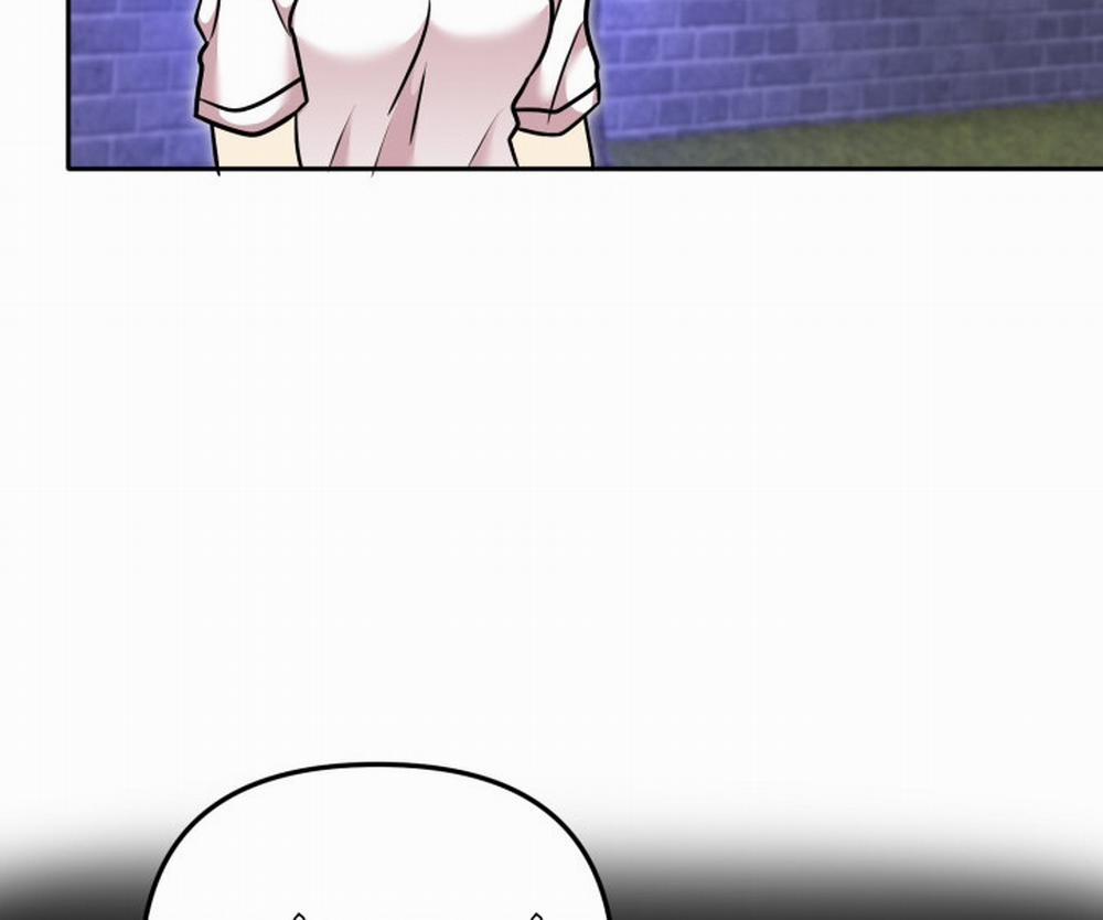 [18+] Chuyển Phát Nhanh Hongkong 11.2 trang 42