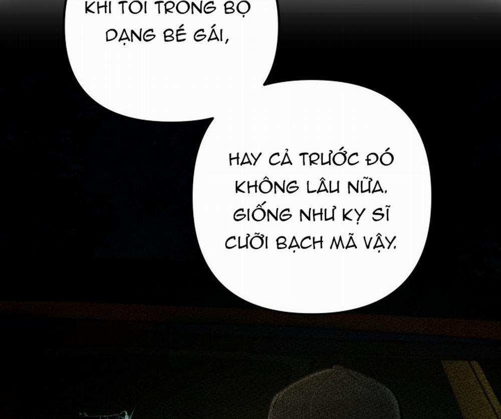 [18+] Chuyển Phát Nhanh Hongkong 11.2 trang 43