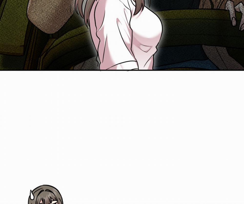 [18+] Chuyển Phát Nhanh Hongkong 11.2 trang 45