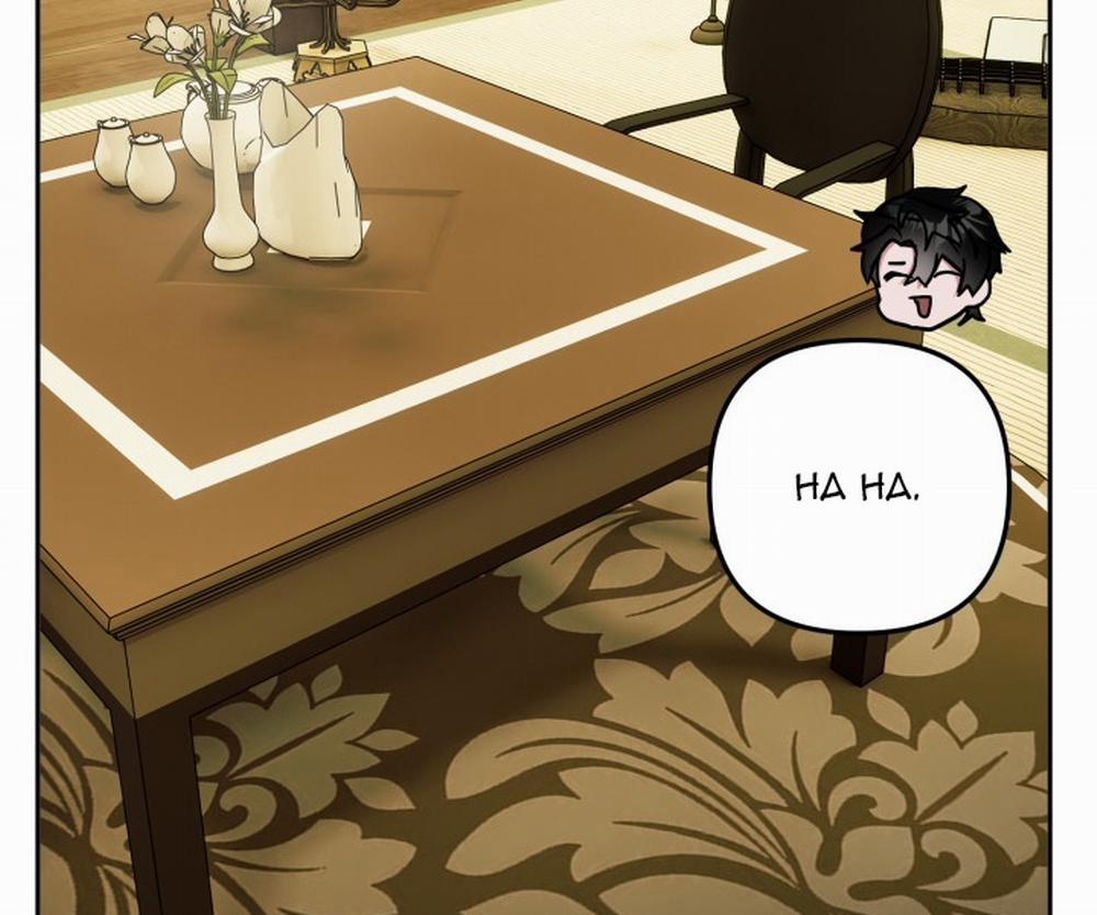 [18+] Chuyển Phát Nhanh Hongkong 11.2 trang 47