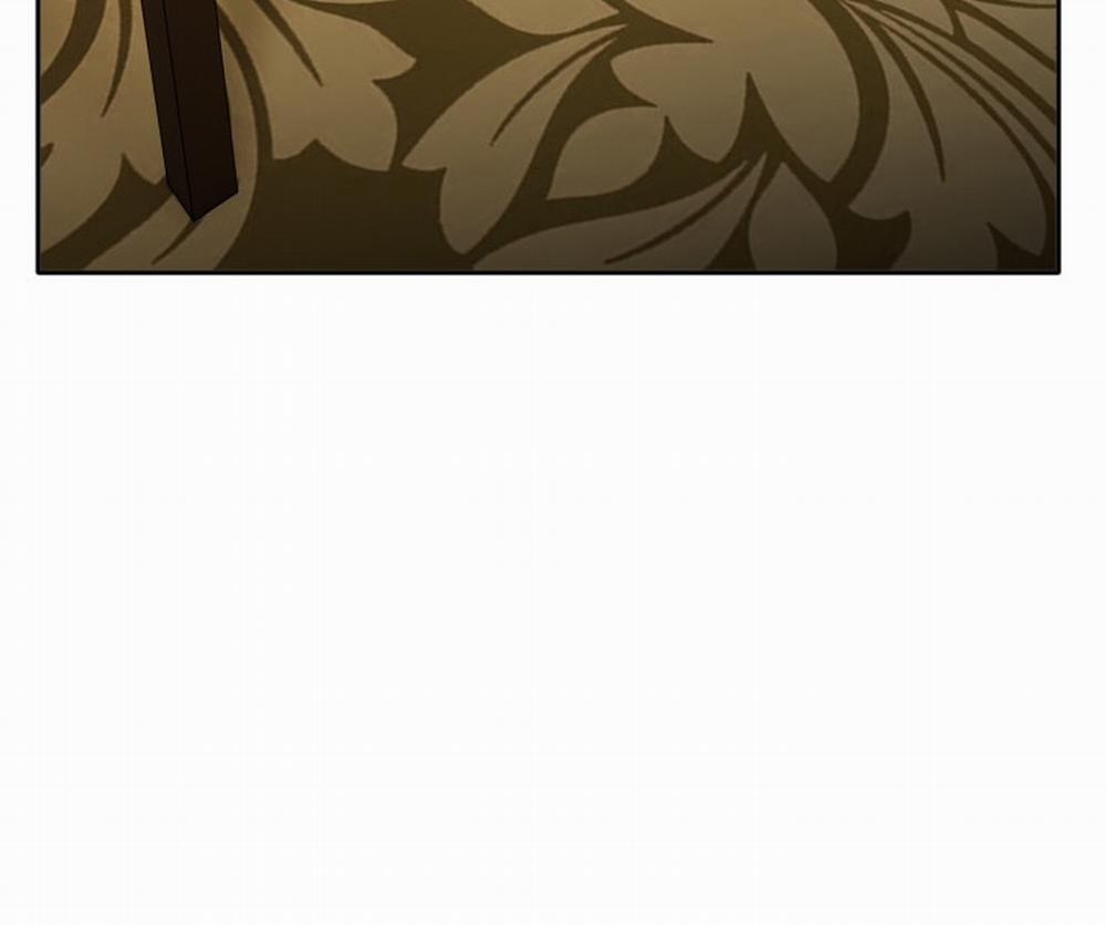 [18+] Chuyển Phát Nhanh Hongkong 11.2 trang 48