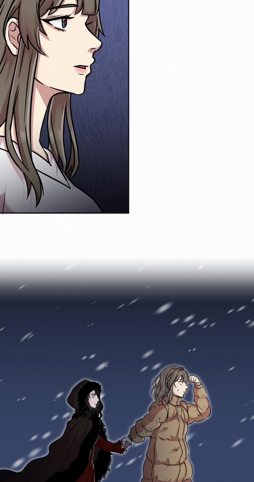 [18+] Chuyển Phát Nhanh Hongkong 11.2 trang 5