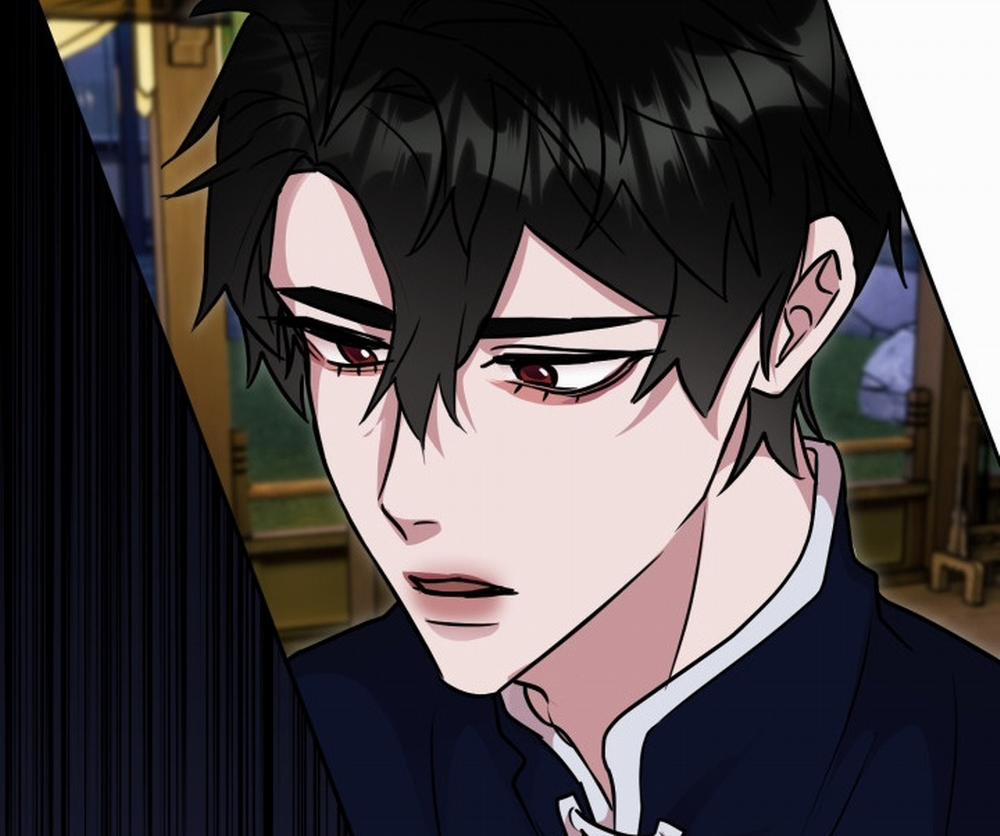 [18+] Chuyển Phát Nhanh Hongkong 11.2 trang 52