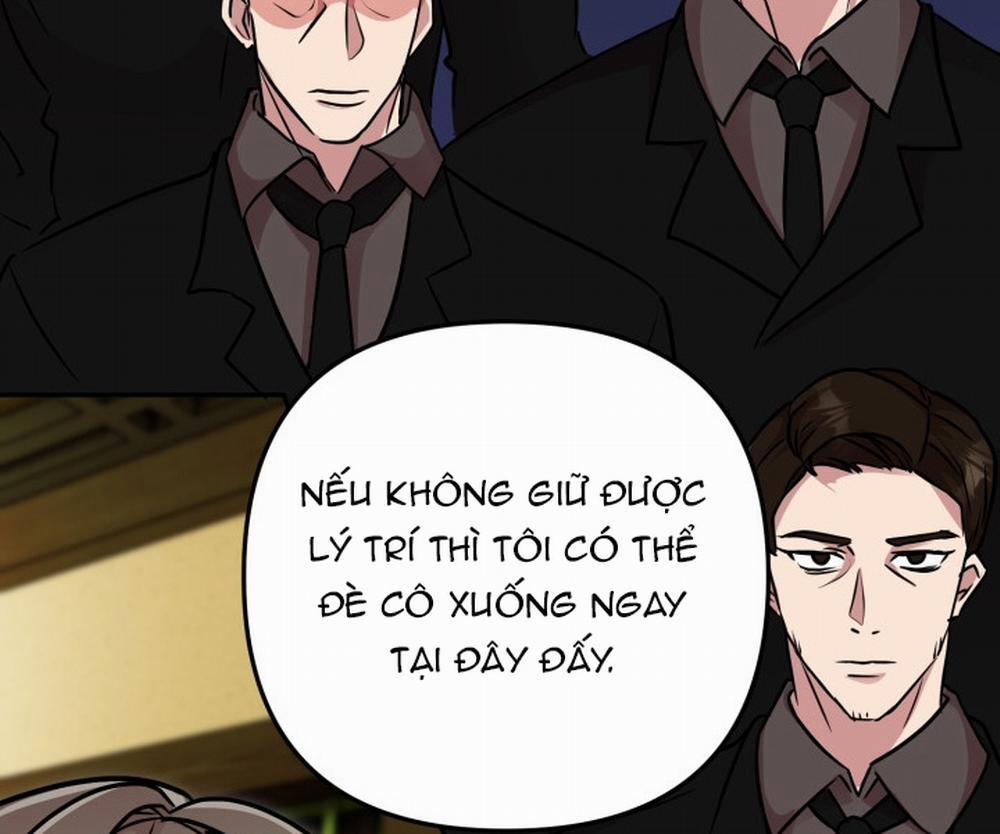 [18+] Chuyển Phát Nhanh Hongkong 11.2 trang 54