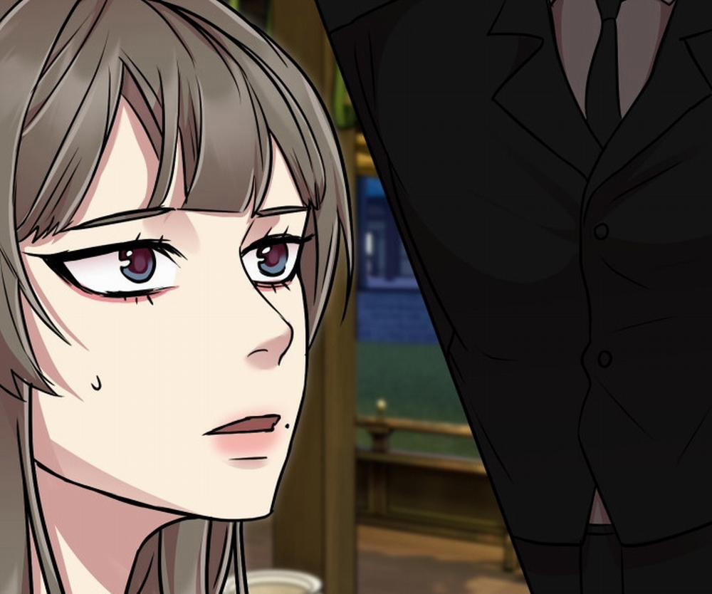 [18+] Chuyển Phát Nhanh Hongkong 11.2 trang 55