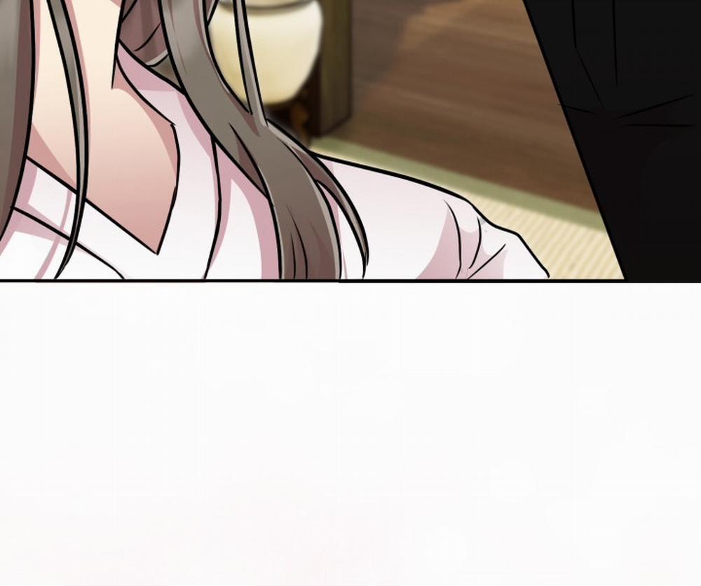 [18+] Chuyển Phát Nhanh Hongkong 11.2 trang 56