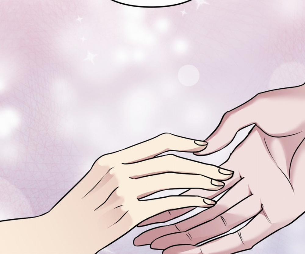 [18+] Chuyển Phát Nhanh Hongkong 11.2 trang 58