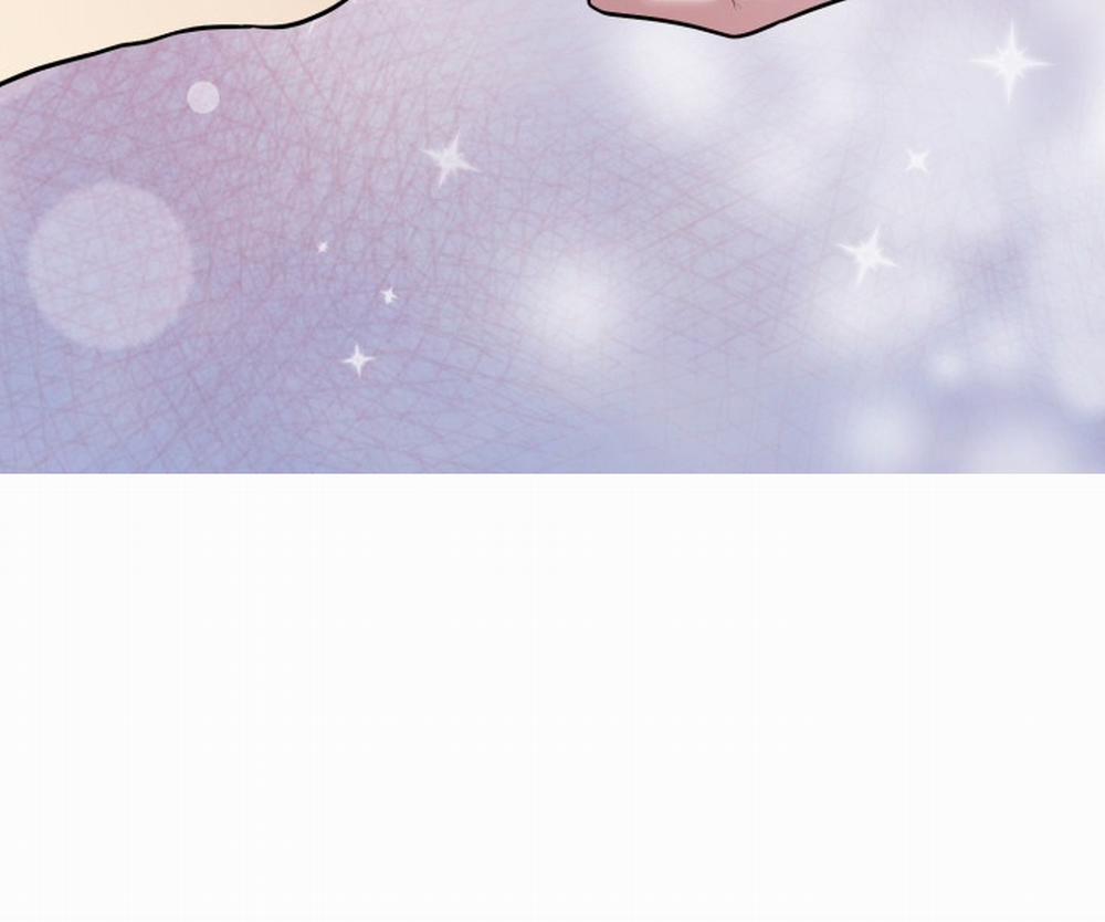 [18+] Chuyển Phát Nhanh Hongkong 11.2 trang 59