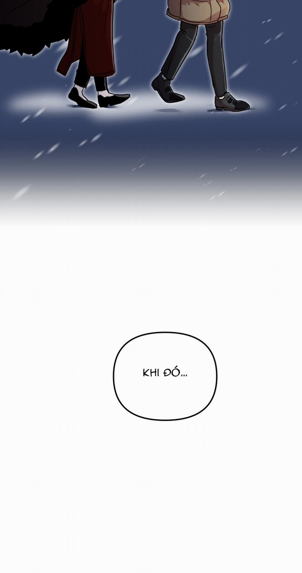 [18+] Chuyển Phát Nhanh Hongkong 11.2 trang 6