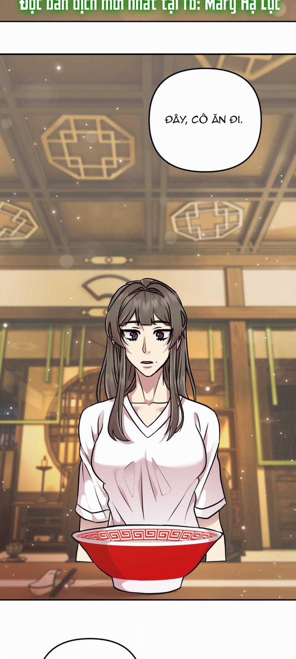 [18+] Chuyển Phát Nhanh Hongkong 12.1 trang 13