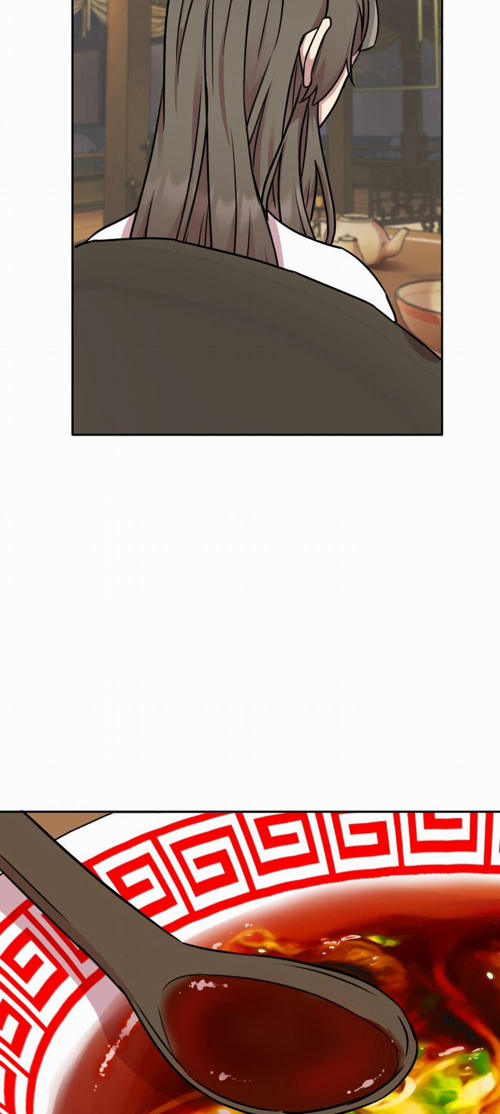 [18+] Chuyển Phát Nhanh Hongkong 12.1 trang 15