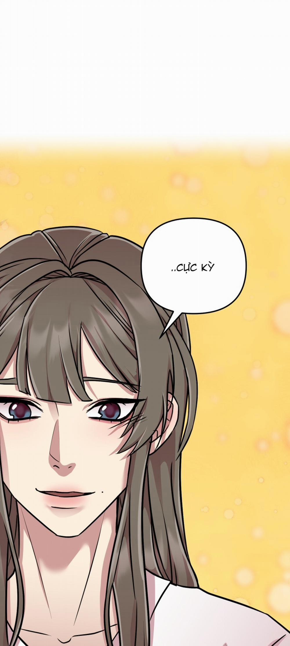 [18+] Chuyển Phát Nhanh Hongkong 12.1 trang 17