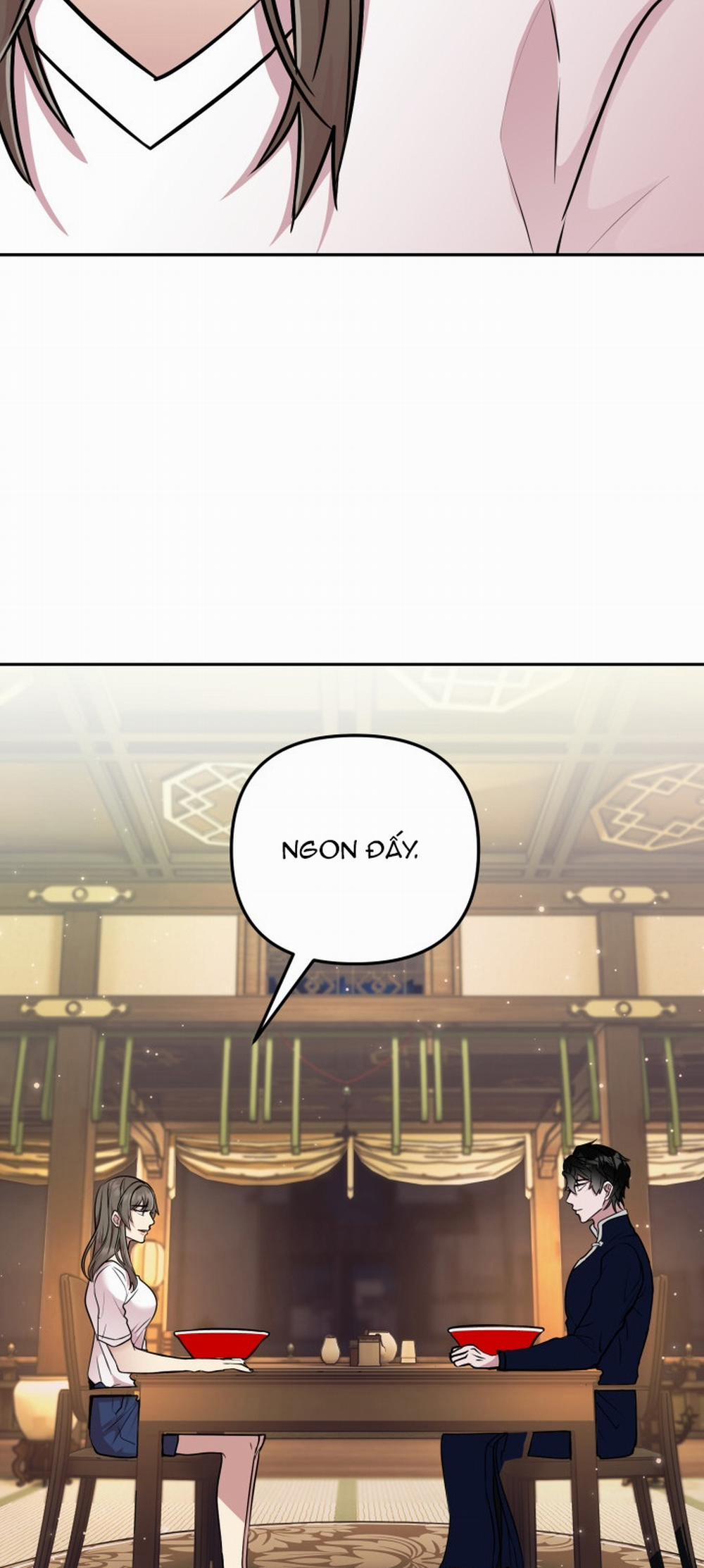 [18+] Chuyển Phát Nhanh Hongkong 12.1 trang 18