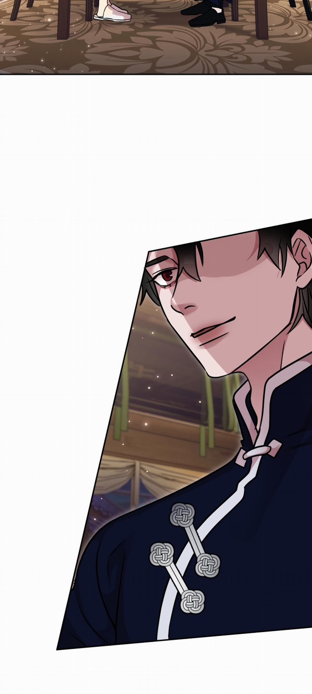 [18+] Chuyển Phát Nhanh Hongkong 12.1 trang 19