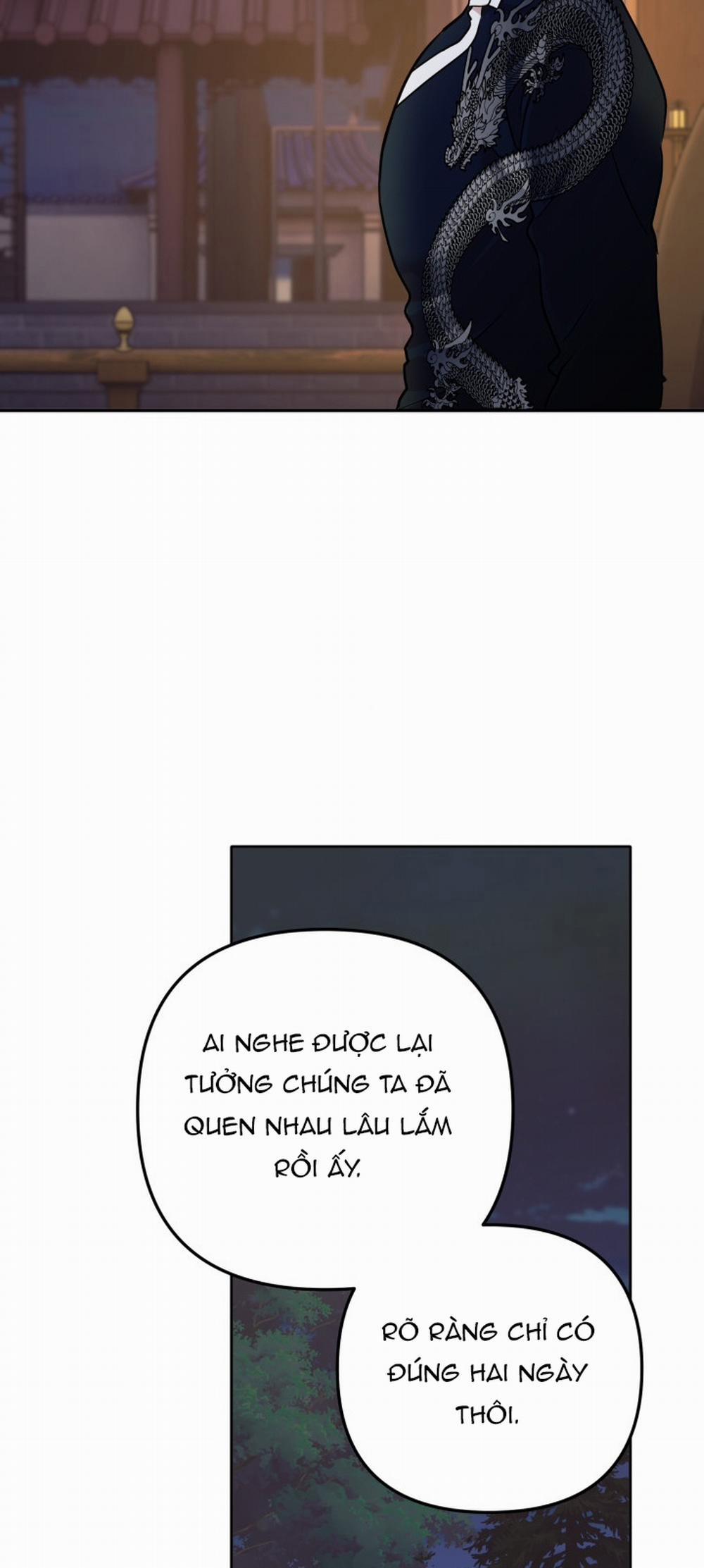 [18+] Chuyển Phát Nhanh Hongkong 12.1 trang 23