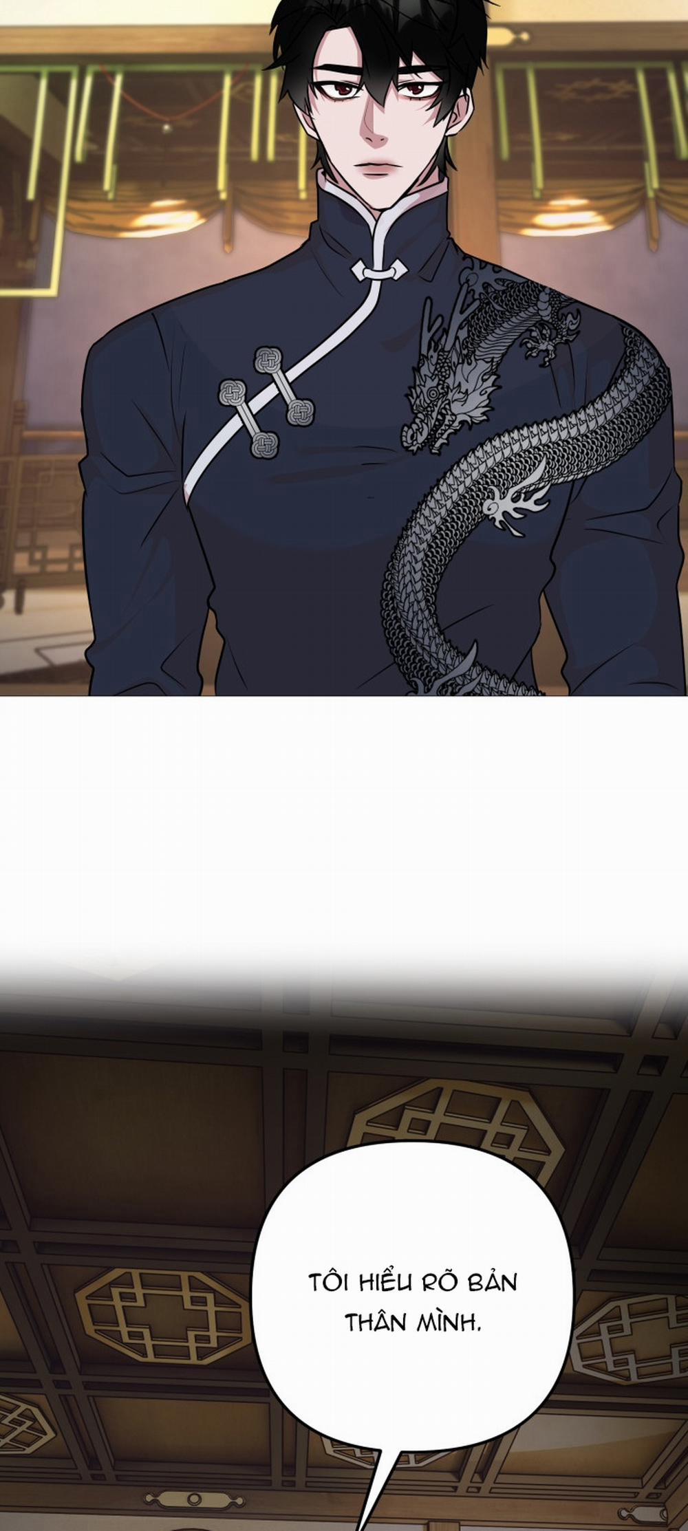 [18+] Chuyển Phát Nhanh Hongkong 12.1 trang 29