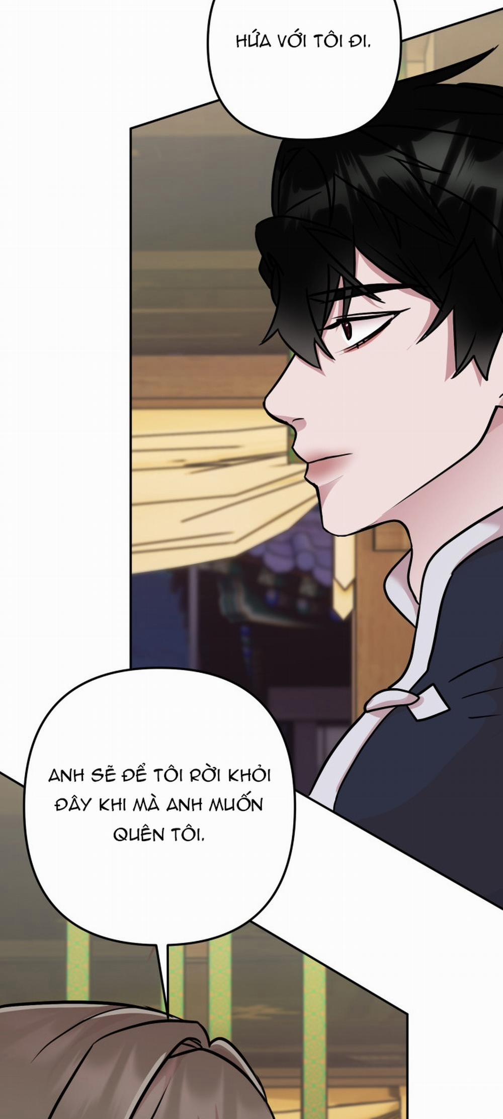 [18+] Chuyển Phát Nhanh Hongkong 12.1 trang 32