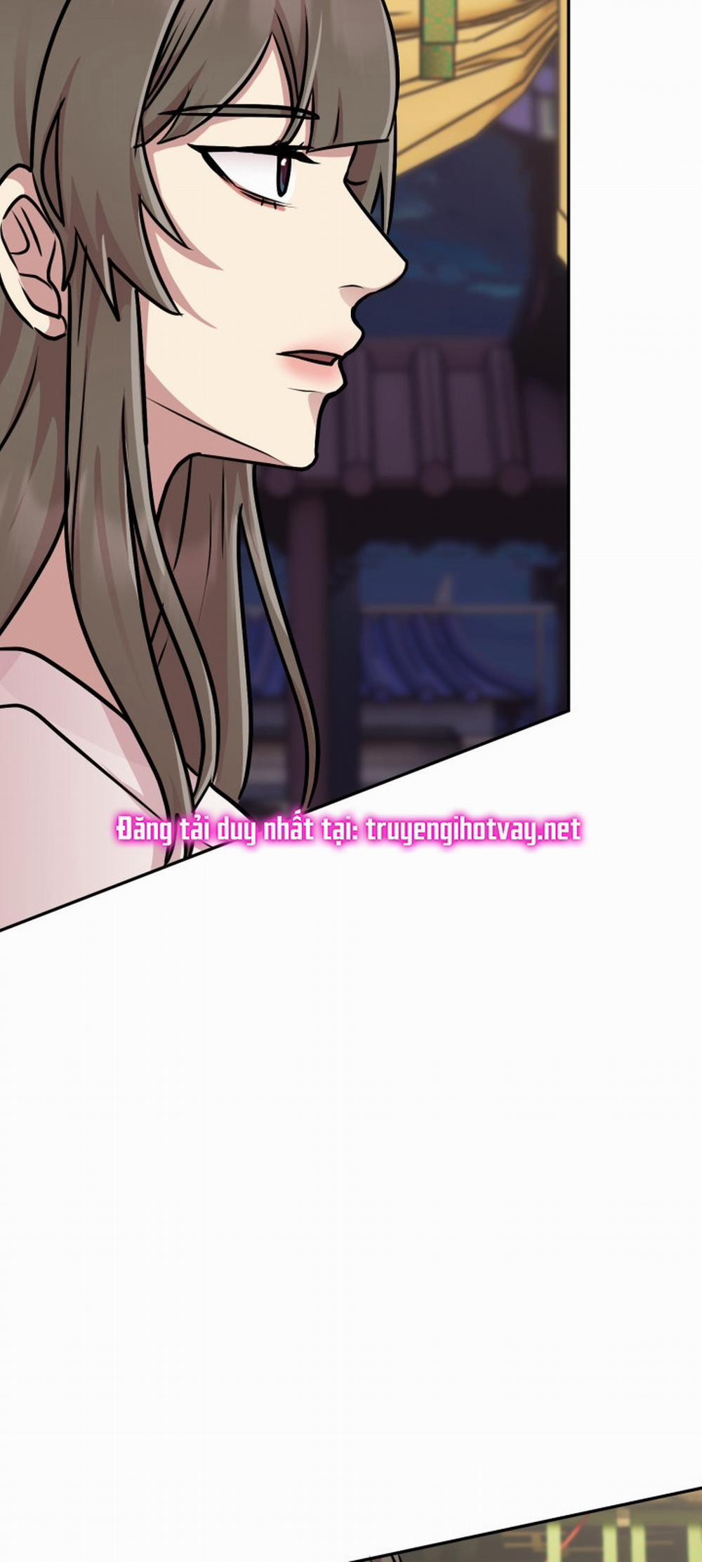 [18+] Chuyển Phát Nhanh Hongkong 12.1 trang 33