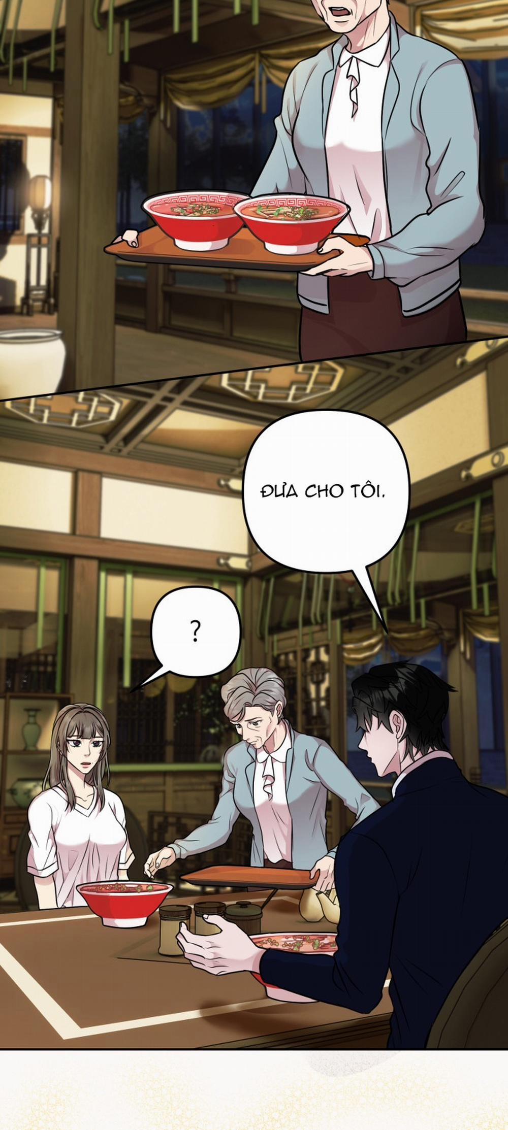 [18+] Chuyển Phát Nhanh Hongkong 12.1 trang 8