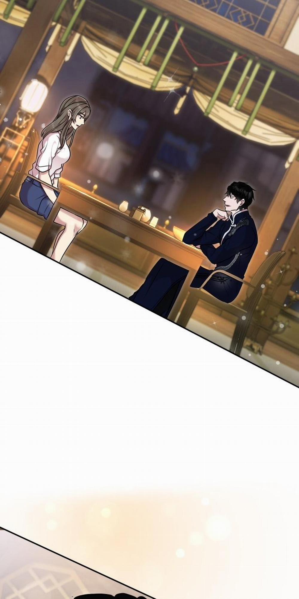 [18+] Chuyển Phát Nhanh Hongkong 12.2 trang 1