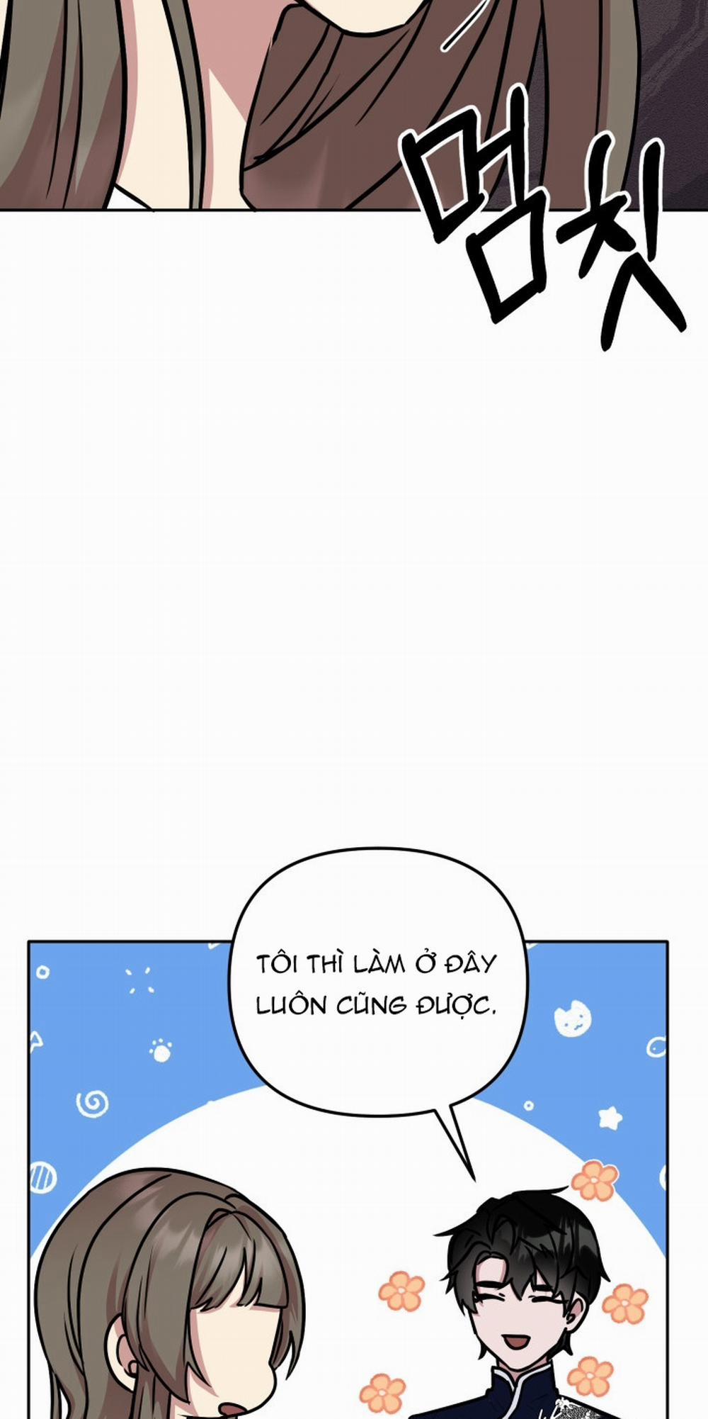 [18+] Chuyển Phát Nhanh Hongkong 12.2 trang 11