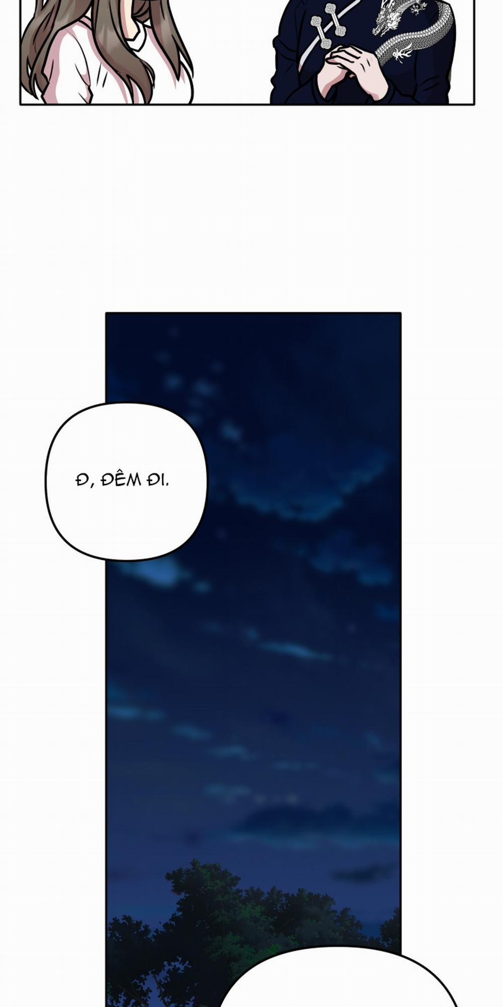 [18+] Chuyển Phát Nhanh Hongkong 12.2 trang 12