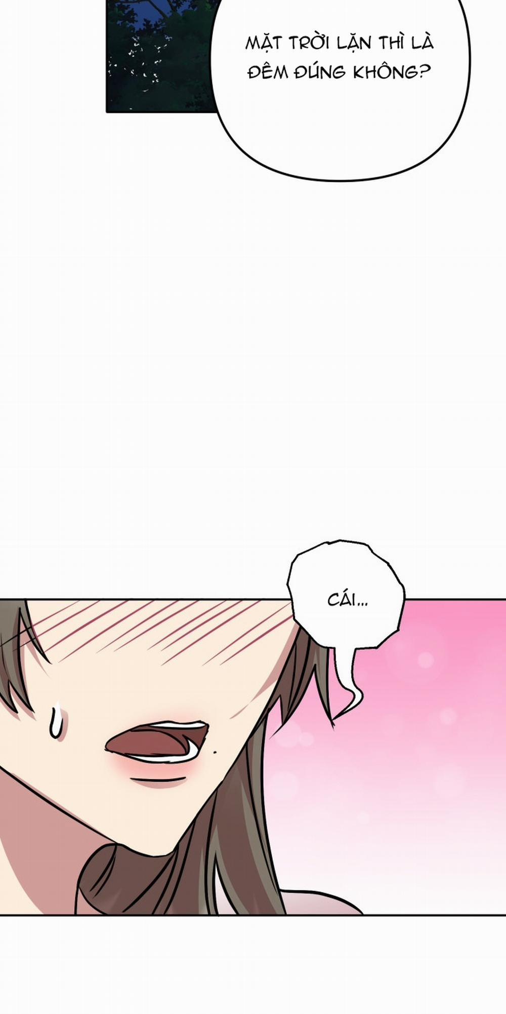 [18+] Chuyển Phát Nhanh Hongkong 12.2 trang 13