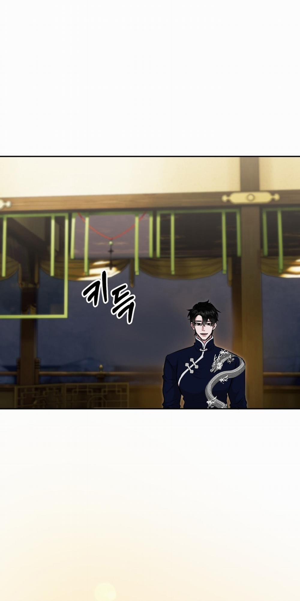 [18+] Chuyển Phát Nhanh Hongkong 12.2 trang 16