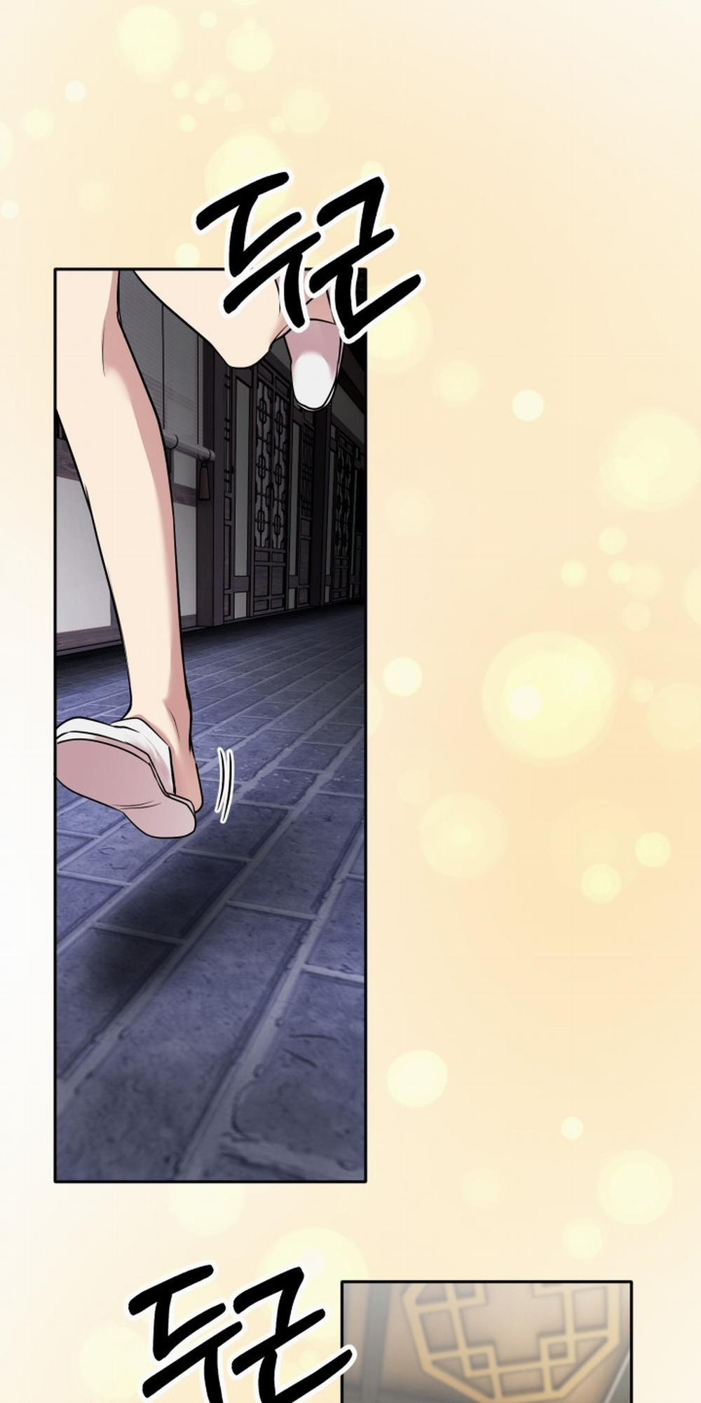 [18+] Chuyển Phát Nhanh Hongkong 12.2 trang 17