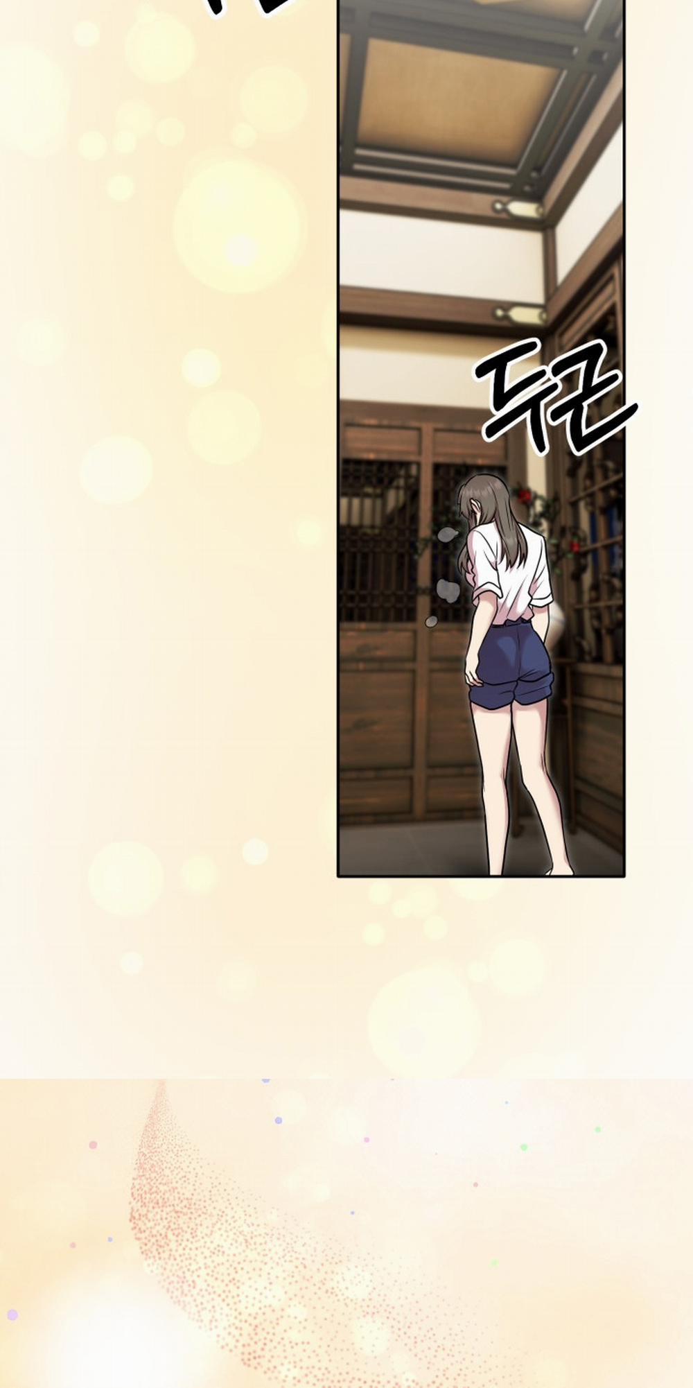 [18+] Chuyển Phát Nhanh Hongkong 12.2 trang 18