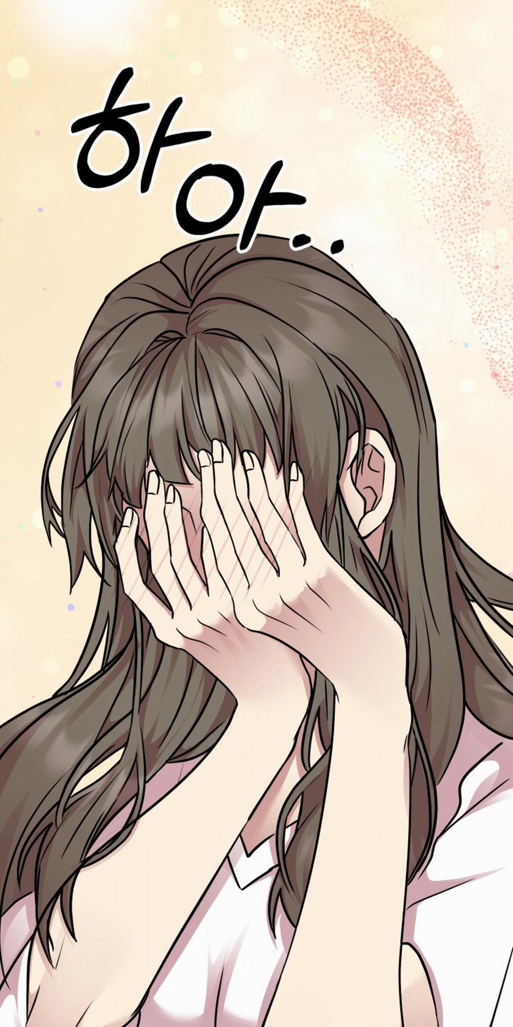 [18+] Chuyển Phát Nhanh Hongkong 12.2 trang 19