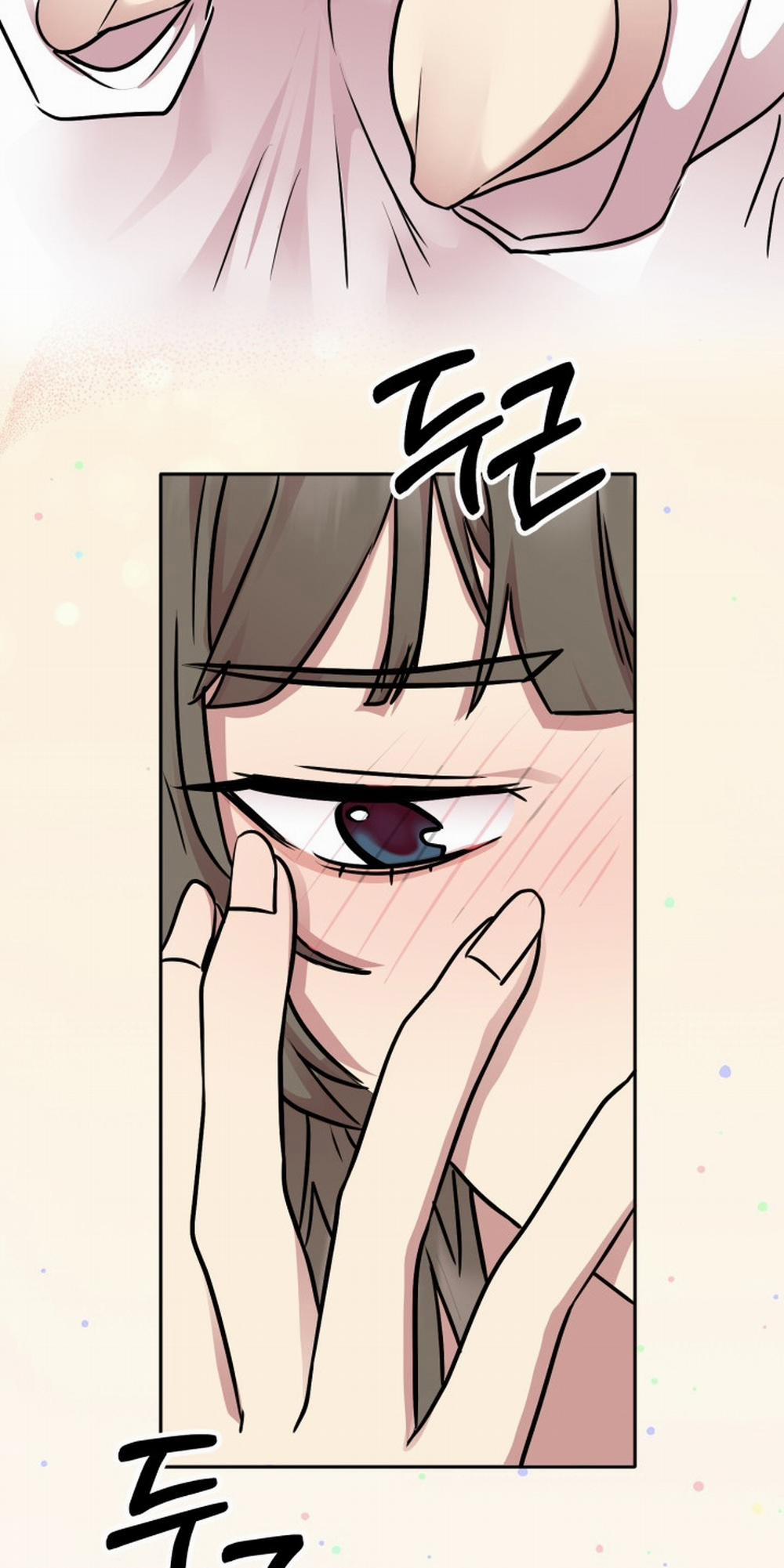 [18+] Chuyển Phát Nhanh Hongkong 12.2 trang 20