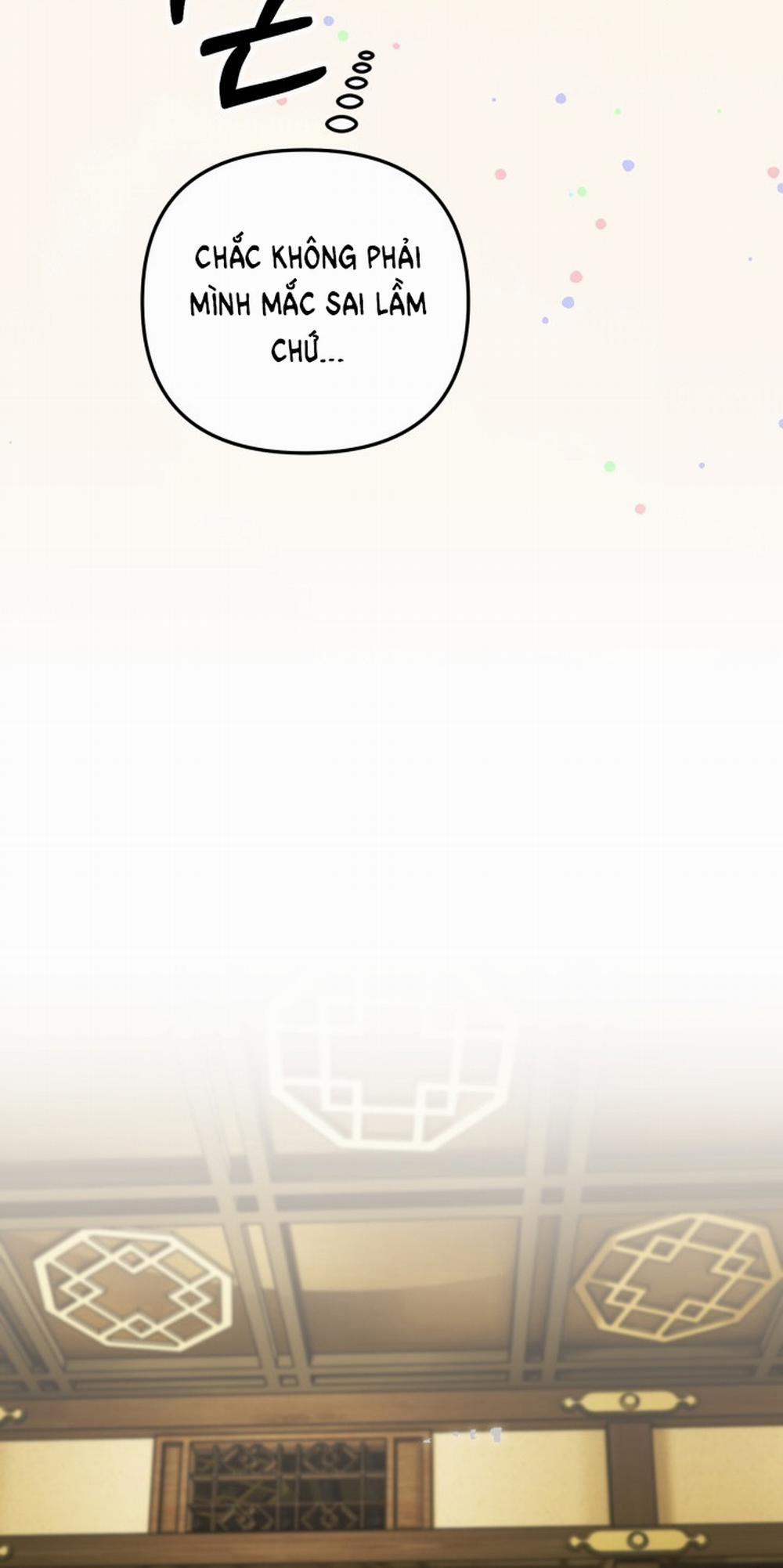 [18+] Chuyển Phát Nhanh Hongkong 12.2 trang 21