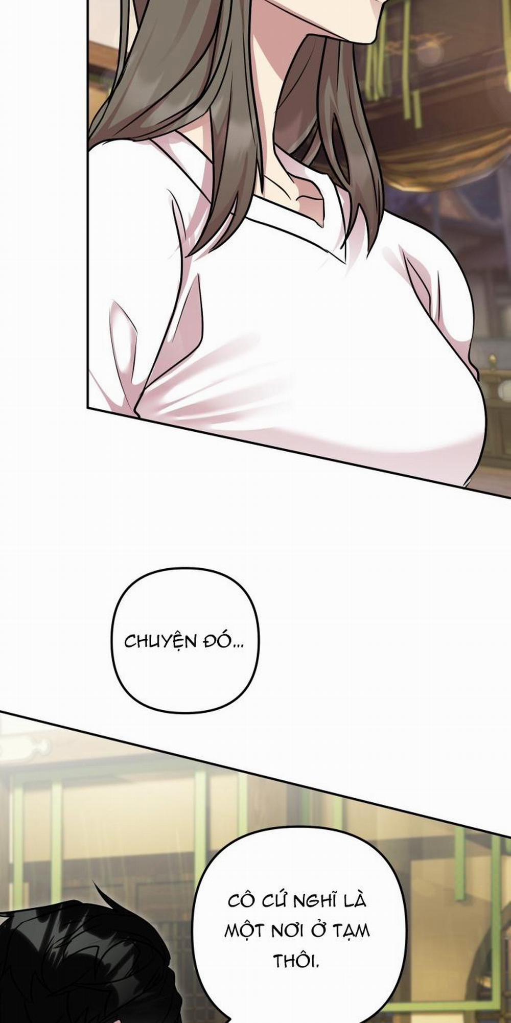 [18+] Chuyển Phát Nhanh Hongkong 12.2 trang 3