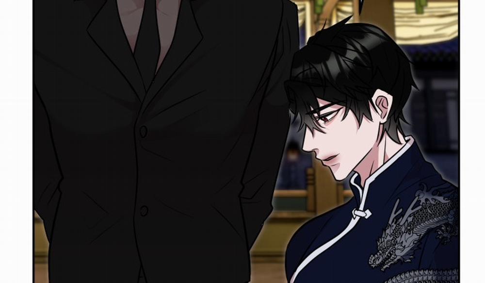 [18+] Chuyển Phát Nhanh Hongkong 12.2 trang 32