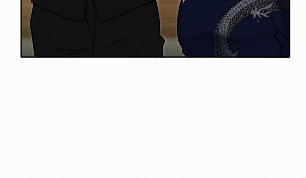 [18+] Chuyển Phát Nhanh Hongkong 12.2 trang 33