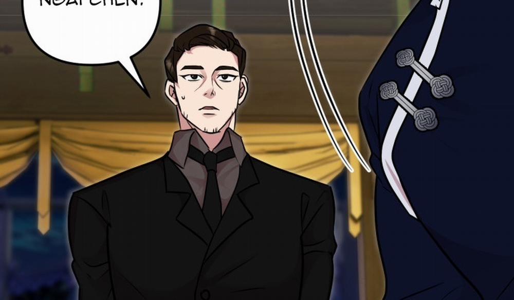 [18+] Chuyển Phát Nhanh Hongkong 12.2 trang 35