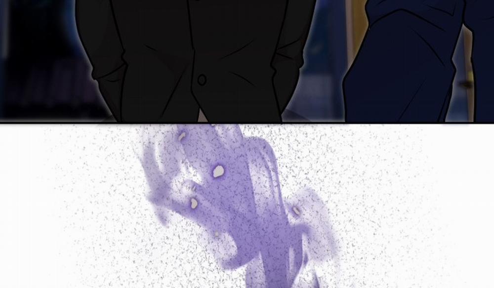 [18+] Chuyển Phát Nhanh Hongkong 12.2 trang 36