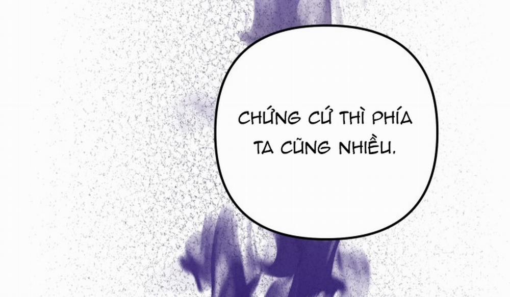 [18+] Chuyển Phát Nhanh Hongkong 12.2 trang 37