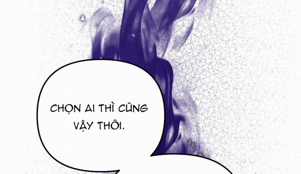 [18+] Chuyển Phát Nhanh Hongkong 12.2 trang 38