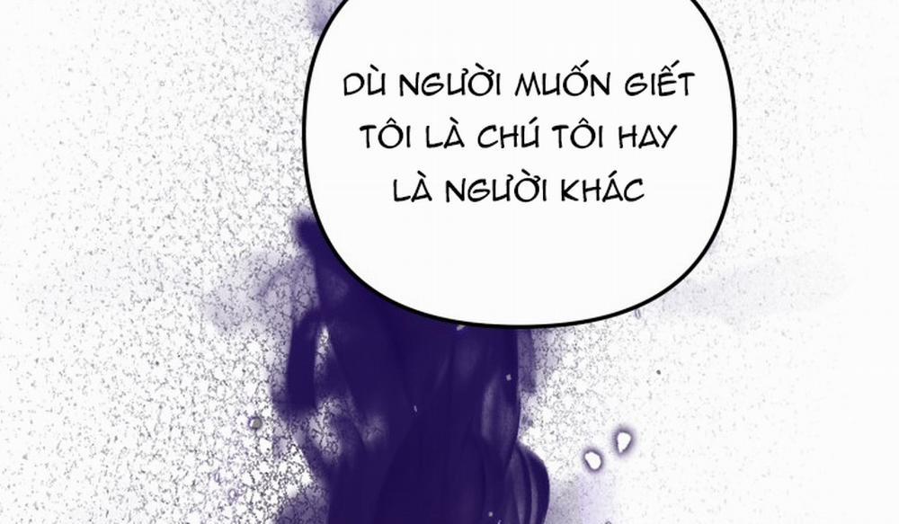 [18+] Chuyển Phát Nhanh Hongkong 12.2 trang 39