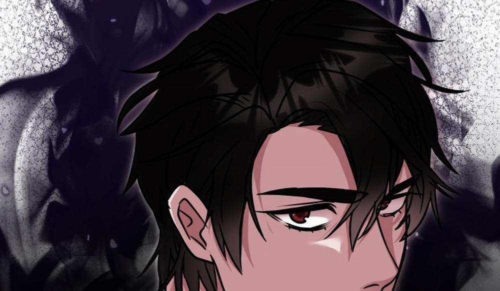 [18+] Chuyển Phát Nhanh Hongkong 12.2 trang 42