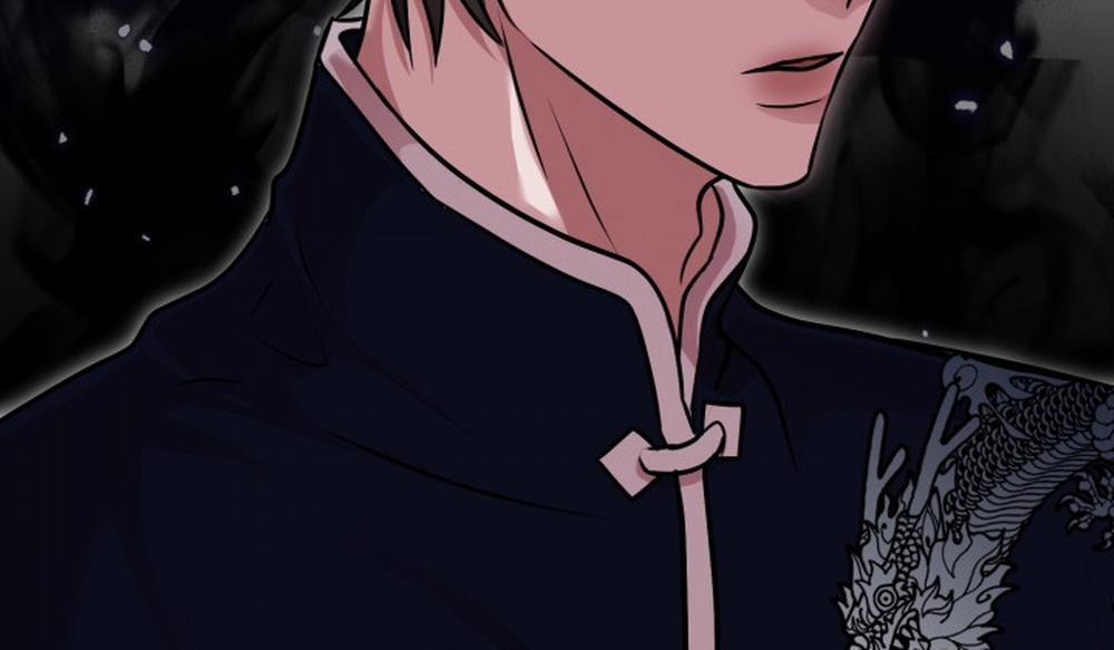 [18+] Chuyển Phát Nhanh Hongkong 12.2 trang 43