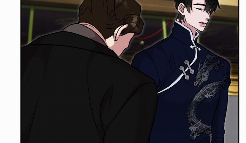 [18+] Chuyển Phát Nhanh Hongkong 12.2 trang 47