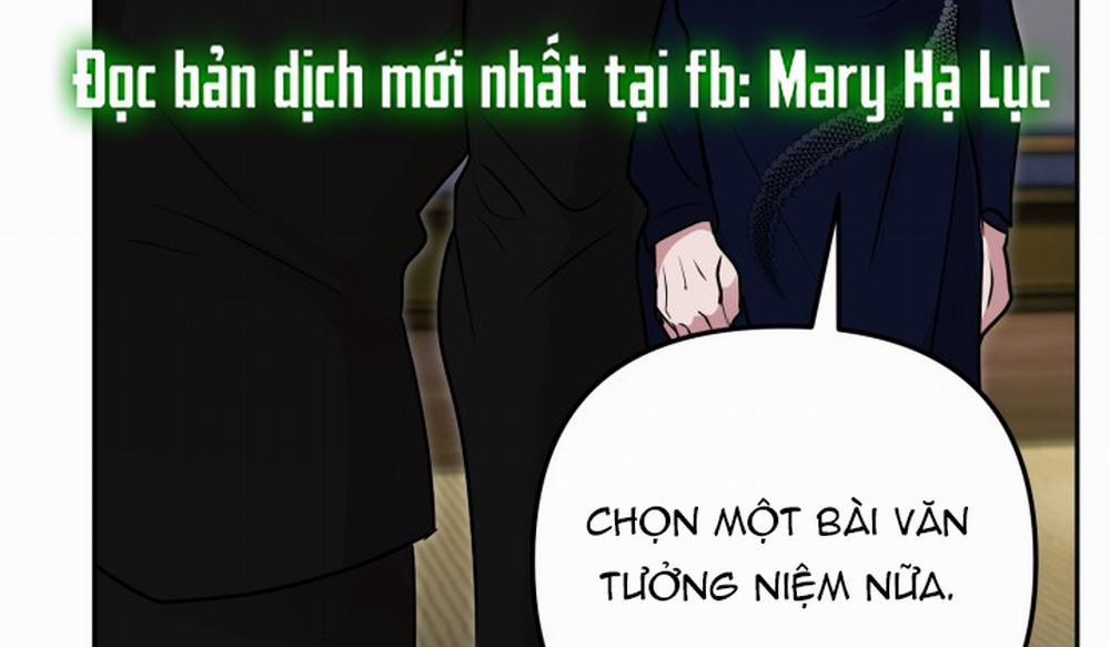 [18+] Chuyển Phát Nhanh Hongkong 12.2 trang 48