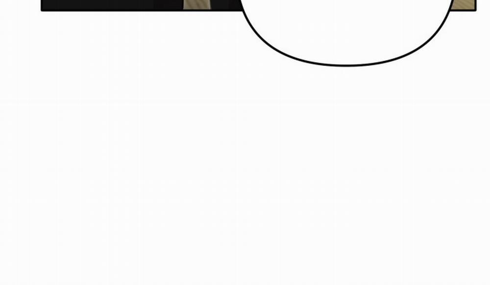 [18+] Chuyển Phát Nhanh Hongkong 12.2 trang 49