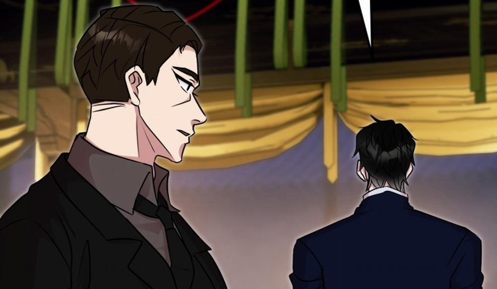 [18+] Chuyển Phát Nhanh Hongkong 12.2 trang 51